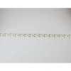 Светодиодная лента LEDS POWER 2835 180/м (16Вт/м) 12В холодная 008714 Светодиодная лента LEDS POWER 2835 180/м (16Вт/м) 12В холодная 008714