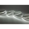 Светодиодная лента LEDS POWER 2835 180/м (16Вт/м) 12В холодная 008714 Светодиодная лента LEDS POWER 2835 180/м (16Вт/м) 12В холодная 008714