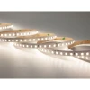 Светодиодная лента LEDS POWER 2835 128/м (12Вт/м) 24В нейтральная, серия ПРО125 008912 Светодиодная лента LEDS POWER 2835 128/м (12Вт/м) 24В нейтральная, серия ПРО125 008912