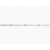 Светодиодная лента LEDS POWER 2835 128/м (12Вт/м) 24В нейтральная, серия ПРО125 008912 Светодиодная лента LEDS POWER 2835 128/м (12Вт/м) 24В нейтральная, серия ПРО125 008912