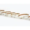Светодиодная лента LEDS POWER 2835 128/м (12Вт/м) 24В нейтральная, серия ПРО125 008912 Светодиодная лента LEDS POWER 2835 128/м (12Вт/м) 24В нейтральная, серия ПРО125 008912