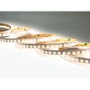 Светодиодная лента LEDS POWER 2835 128/м (12Вт/м) 24В нейтральная, серия ПРО125 008912 Светодиодная лента LEDS POWER 2835 128/м (12Вт/м) 24В нейтральная, серия ПРО125 008912
