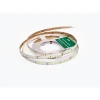Светодиодная лента LEDS POWER 2835 128/м (12Вт/м) 24В нейтральная, серия ПРО125 008912 Светодиодная лента LEDS POWER 2835 128/м (12Вт/м) 24В нейтральная, серия ПРО125 008912
