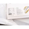 Светодиодная лента LEDS POWER 2835 304/м (30Вт/м) 24В теплая LUX160 006260 Светодиодная лента LEDS POWER 2835 304/м (30Вт/м) 24В теплая LUX160 006260