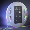 Светодиодная лента Ultra Maytoni Led Strip 201243 Светодиодная лента Ultra Maytoni Led Strip 201243