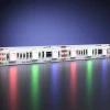 Светодиодная лента Ultra Maytoni Led Strip 201243 Светодиодная лента Ultra Maytoni Led Strip 201243