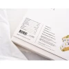 Светодиодная лента LEDS POWER 2835 304/м (30Вт/м) 24В нейтральная LUX160 006253 Светодиодная лента LEDS POWER 2835 304/м (30Вт/м) 24В нейтральная LUX160 006253