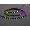 Светодиодная лента LEDS POWER MAGIC-E RGB "бегущий огонь" 5050 60/м (14,4Вт/м) 12В 003450 Светодиодная лента LEDS POWER MAGIC-E RGB "бегущий огонь" 5050 60/м (14,4Вт/м) 12В 003450