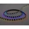 Светодиодная лента LEDS POWER MAGIC-E RGB "бегущий огонь" 5050 60/м (14,4Вт/м) 12В 003450 Светодиодная лента LEDS POWER MAGIC-E RGB "бегущий огонь" 5050 60/м (14,4Вт/м) 12В 003450