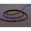 Светодиодная лента LEDS POWER MAGIC-E RGB "бегущий огонь" 5050 60/м (14,4Вт/м) 12В 003450 Светодиодная лента LEDS POWER MAGIC-E RGB "бегущий огонь" 5050 60/м (14,4Вт/м) 12В 003450