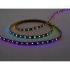 Светодиодная лента LEDS POWER MAGIC-E RGB "бегущий огонь" 5050 60/м (14,4Вт/м) 12В 003450 Светодиодная лента LEDS POWER MAGIC-E RGB "бегущий огонь" 5050 60/м (14,4Вт/м) 12В 003450