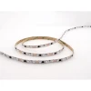 Светодиодная лента LEDS POWER MAGIC-E RGB "бегущий огонь" 5050 60/м (14,4Вт/м) 12В 003450 Светодиодная лента LEDS POWER MAGIC-E RGB "бегущий огонь" 5050 60/м (14,4Вт/м) 12В 003450