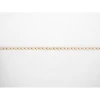 Светодиодная лента LEDS POWER 2835 240/м (18Вт/м) 12В нейтральная 002293 Светодиодная лента LEDS POWER 2835 240/м (18Вт/м) 12В нейтральная 002293