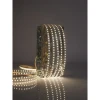 Светодиодная лента LEDS POWER 2835 64/м (6Вт/м) 24В холодная, серия ПРО140 005133 Светодиодная лента LEDS POWER 2835 64/м (6Вт/м) 24В холодная, серия ПРО140 005133
