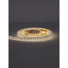 Светодиодная лента LEDS POWER 2835 64/м (6Вт/м) 24В холодная, серия ПРО140 005133 Светодиодная лента LEDS POWER 2835 64/м (6Вт/м) 24В холодная, серия ПРО140 005133