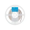 Светодиодная лента LEDS POWER 2835 64/м (6Вт/м) 24В холодная, серия ПРО140 005133 Светодиодная лента LEDS POWER 2835 64/м (6Вт/м) 24В холодная, серия ПРО140 005133