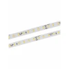 Светодиодная лента LEDS POWER 2835 64/м (6Вт/м) 24В холодная, серия ПРО140 005133 Светодиодная лента LEDS POWER 2835 64/м (6Вт/м) 24В холодная, серия ПРО140 005133
