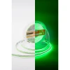 Светодиодная лента LEDS POWER NEW COB 256/м (11Вт/м) 24В зеленая 006376 Светодиодная лента LEDS POWER NEW COB 256/м (11Вт/м) 24В зеленая 006376
