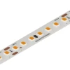 Светодиодная лента Kraab Systems PIXIE SMD 2835-140 24В 5Вт 3000К CRI92 10мм 5м 27.100.2 Светодиодная лента Kraab Systems PIXIE SMD 2835-140 24В 5Вт 3000К CRI92 10мм 5м 27.100.2