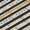 Светодиодная лента Kraab Systems PIXIE SMD 2835-140 24В 5Вт 3000К CRI92 10мм 5м 27.100.2 Светодиодная лента Kraab Systems PIXIE SMD 2835-140 24В 5Вт 3000К CRI92 10мм 5м 27.100.2
