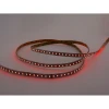 Светодиодная лента LEDS POWER 5050 96/м (26,2Вт/м) 24В RGB+CCT 005997 Светодиодная лента LEDS POWER 5050 96/м (26,2Вт/м) 24В RGB+CCT 005997