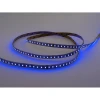 Светодиодная лента LEDS POWER 5050 96/м (26,2Вт/м) 24В RGB+CCT 005997 Светодиодная лента LEDS POWER 5050 96/м (26,2Вт/м) 24В RGB+CCT 005997