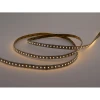Светодиодная лента LEDS POWER 5050 96/м (26,2Вт/м) 24В RGB+CCT 005997 Светодиодная лента LEDS POWER 5050 96/м (26,2Вт/м) 24В RGB+CCT 005997