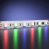 Светодиодная лента Ultra Maytoni Led Strip 201247 Светодиодная лента Ultra Maytoni Led Strip 201247