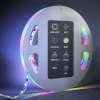 Светодиодная лента Ultra Maytoni Led Strip 201247 Светодиодная лента Ultra Maytoni Led Strip 201247