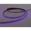 Светодиодная лента LEDS POWER 3535 120/м (14Вт/м) 24В RGB 004761 Светодиодная лента LEDS POWER 3535 120/м (14Вт/м) 24В RGB 004761