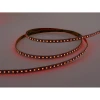 Светодиодная лента LEDS POWER 3535 120/м (14Вт/м) 24В RGB 004761 Светодиодная лента LEDS POWER 3535 120/м (14Вт/м) 24В RGB 004761