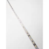 Светодиодная линейка LEDS POWER 1м 5630 72/м 55-60Lm/LED 3000K 007205 Светодиодная линейка LEDS POWER 1м 5630 72/м 55-60Lm/LED 3000K 007205