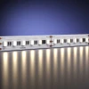 Светодиодная лента Ultra Maytoni Led Strip 201252