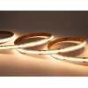 Светодиодная лента LEDS POWER COB 546/м (20Вт/м) 24В теплая 007915 Светодиодная лента LEDS POWER COB 546/м (20Вт/м) 24В теплая 007915