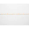 Светодиодная лента узкая LEDS POWER 2835 120/м (5Вт/м) 24В нейтральная 5мм 006031 Светодиодная лента узкая LEDS POWER 2835 120/м (5Вт/м) 24В нейтральная 5мм 006031