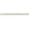 Светодиодная лента LEDS POWER двухрядная 2835 240/м (22Вт/м) 24В холодная, серия ПРО200 009063 Светодиодная лента LEDS POWER двухрядная 2835 240/м (22Вт/м) 24В холодная, серия ПРО200 009063