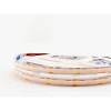 Светодиодная лента LEDS POWER NEW COB 256/м (11Вт/м) 24В нейтральная 005584 Светодиодная лента LEDS POWER NEW COB 256/м (11Вт/м) 24В нейтральная 005584