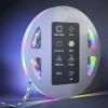 Светодиодная лента Ultra Maytoni Led Strip 201245 Светодиодная лента Ultra Maytoni Led Strip 201245