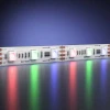 Светодиодная лента Ultra Maytoni Led Strip 201245 Светодиодная лента Ultra Maytoni Led Strip 201245