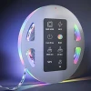 Светодиодная лента Ultra Maytoni Led Strip 201246 Светодиодная лента Ultra Maytoni Led Strip 201246