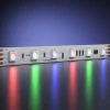 Светодиодная лента Ultra Maytoni Led Strip 201246 Светодиодная лента Ultra Maytoni Led Strip 201246