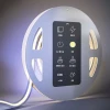 Светодиодная лента Ultra Maytoni Led Strip 201256 Светодиодная лента Ultra Maytoni Led Strip 201256