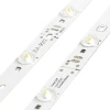 Линейка фронтальная светодиодная ELF 12SMD2835, 12В, 0.95м ELF-RBF12-12V-0,95m-nw Линейка фронтальная светодиодная ELF 12SMD2835, 12В, 0.95м ELF-RBF12-12V-0,95m-nw