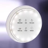 Светодиодная лента Standard Maytoni Led Strip 20003 Светодиодная лента Standard Maytoni Led Strip 20003