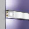 Светодиодная лента Standard Maytoni Led Strip 20003 Светодиодная лента Standard Maytoni Led Strip 20003
