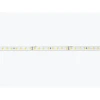 Светодиодная лента LEDS POWER 2835 112/м (10Вт/м) 24В теплая, серия ПРО125 008882 Светодиодная лента LEDS POWER 2835 112/м (10Вт/м) 24В теплая, серия ПРО125 008882