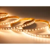 Светодиодная лента LEDS POWER 2835 112/м (10Вт/м) 24В теплая, серия ПРО125 008882 Светодиодная лента LEDS POWER 2835 112/м (10Вт/м) 24В теплая, серия ПРО125 008882