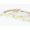 Светодиодная лента LEDS POWER 2835 112/м (10Вт/м) 24В теплая, серия ПРО125 008882 Светодиодная лента LEDS POWER 2835 112/м (10Вт/м) 24В теплая, серия ПРО125 008882