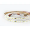 Светодиодная лента LEDS POWER 2835 112/м (10Вт/м) 24В теплая, серия ПРО125 008882 Светодиодная лента LEDS POWER 2835 112/м (10Вт/м) 24В теплая, серия ПРО125 008882