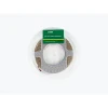 Светодиодная лента LEDS POWER 2835 112/м (10Вт/м) 24В теплая, серия ПРО125 008882 Светодиодная лента LEDS POWER 2835 112/м (10Вт/м) 24В теплая, серия ПРО125 008882